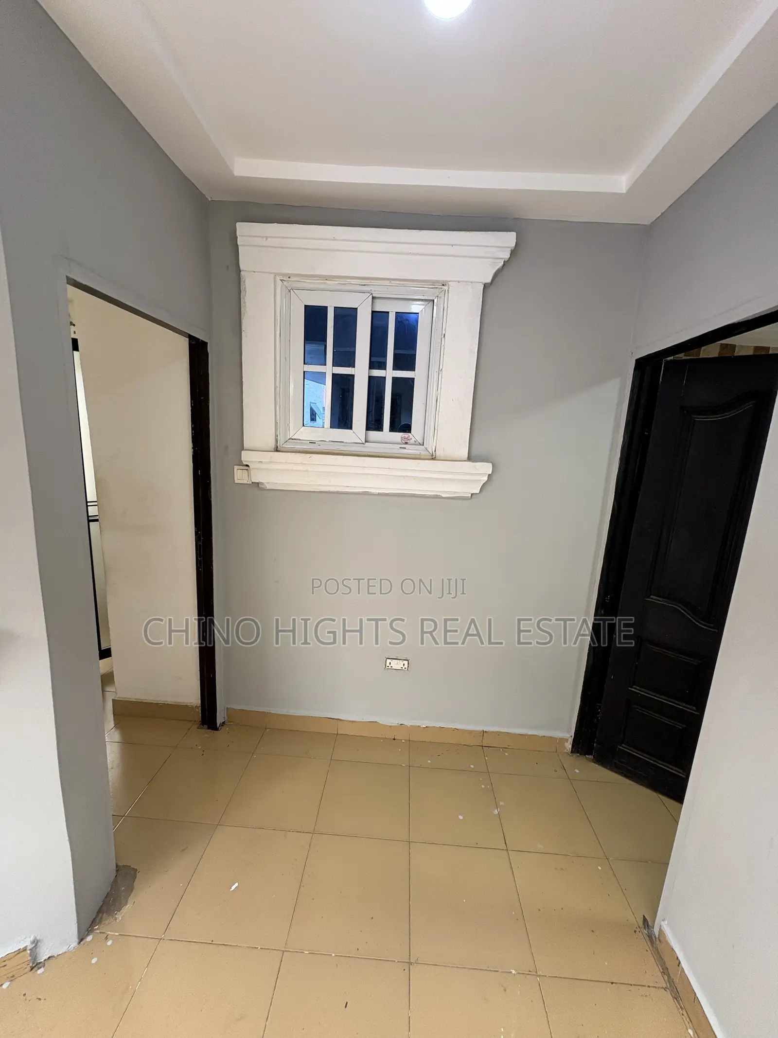 1bdrm Apartment in Hot Oven, Mataheko for rent