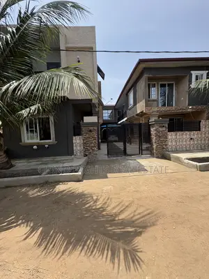 1bdrm Apartment in Hot Oven, Mataheko for rent