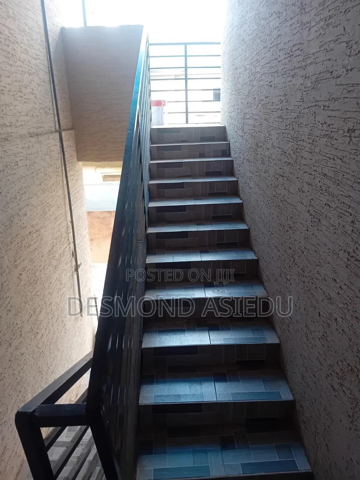 2bdrm Apartment in Spintex for rent