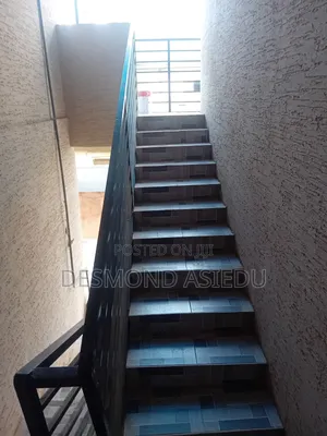 2bdrm Apartment in Spintex for rent