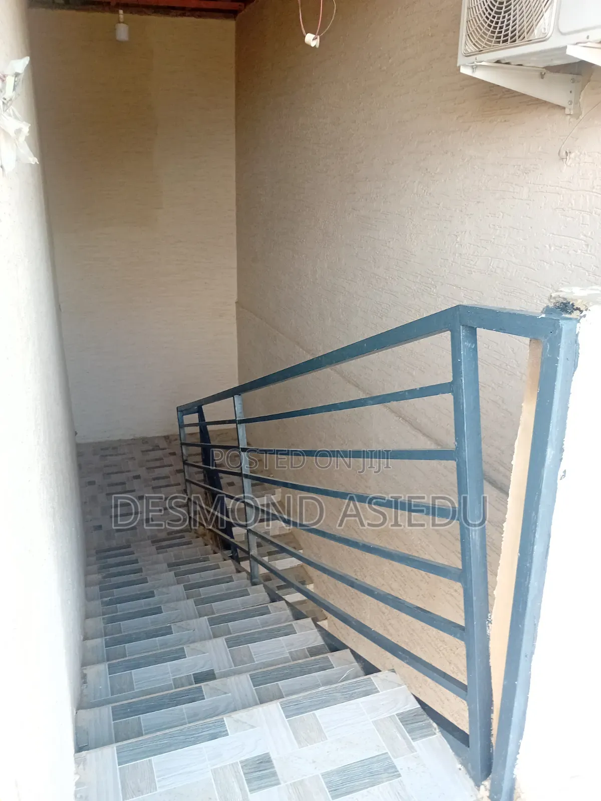2bdrm Apartment in Spintex for rent