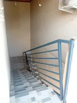 2bdrm Apartment in Spintex for rent