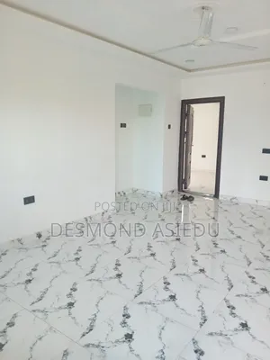 2bdrm Apartment in Spintex for rent