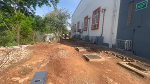 One-Plot of Land for Sale – Tema Community 1