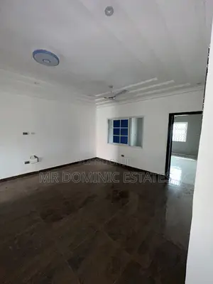 Furnished 2bdrm Apartment in Mr Dominic Estates, Bortiano for rent