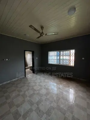 Furnished 2bdrm Apartment in Mr Dominic Estates, Bortiano for rent