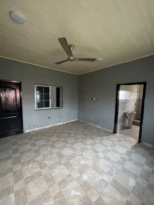 Furnished 2bdrm Apartment in Mr Dominic Estates, Bortiano for rent