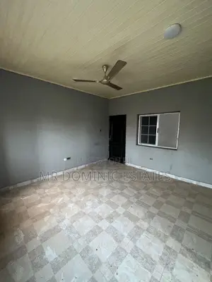 Furnished 2bdrm Apartment in Mr Dominic Estates, Bortiano for rent