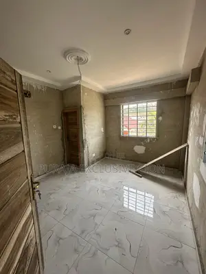1bdrm Room & Parlour in Choice, Weija, Old Barrier for rent