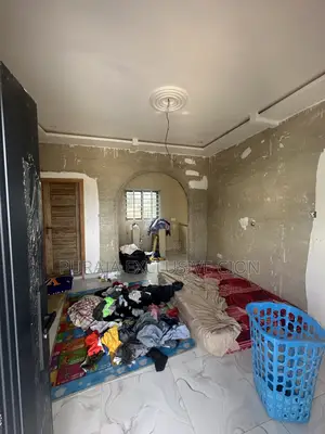 1bdrm Room & Parlour in Choice, Weija, Old Barrier for rent
