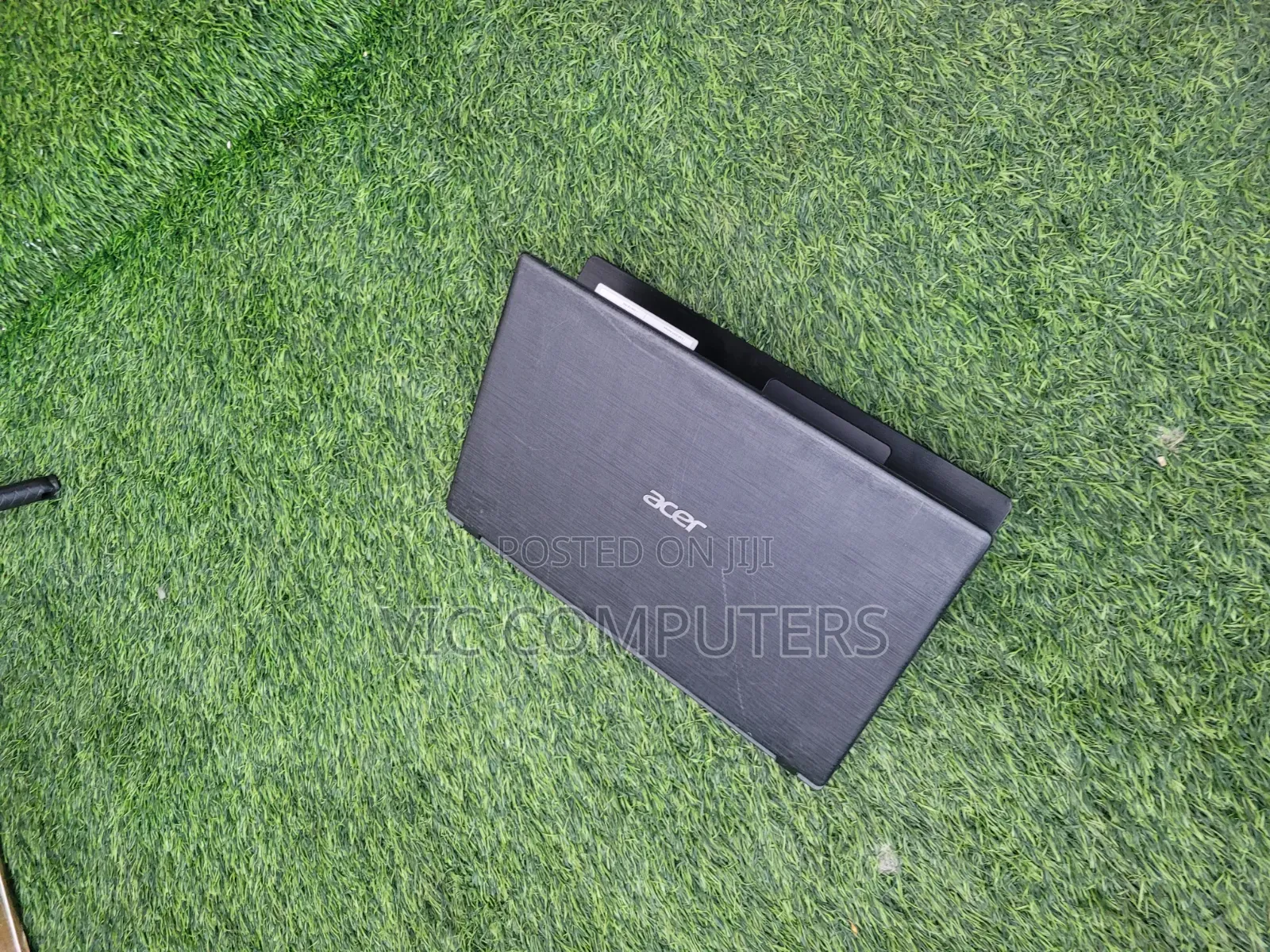 Laptop Acer Aspire 3 6GB AMD A10 HDD 1T