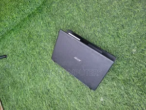 Laptop Acer Aspire 3 6GB AMD A10 HDD 1T