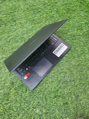 Laptop Acer Aspire 3 6GB AMD A10 HDD 1T