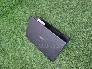 Laptop Acer Aspire 3 6GB AMD A10 HDD 1T