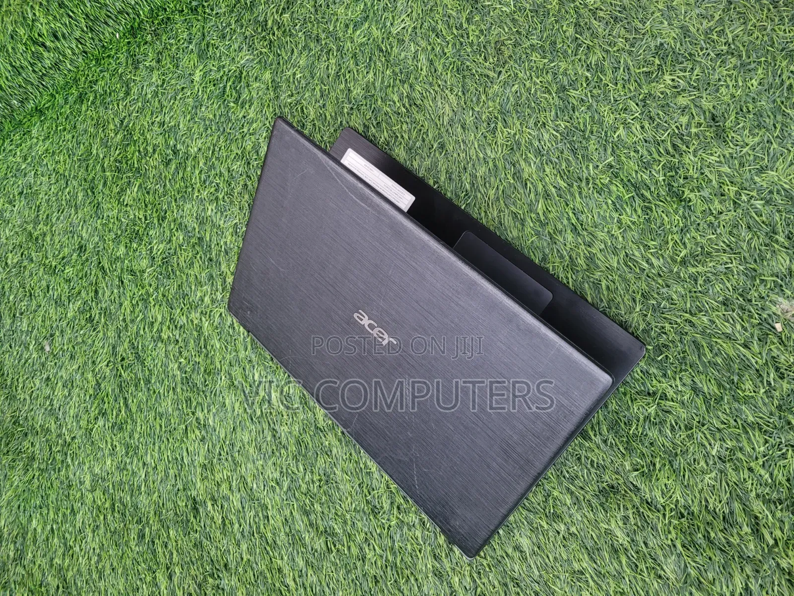 Laptop Acer Aspire 3 6GB AMD A10 HDD 1T