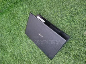 Laptop Acer Aspire 3 6GB AMD A10 HDD 1T