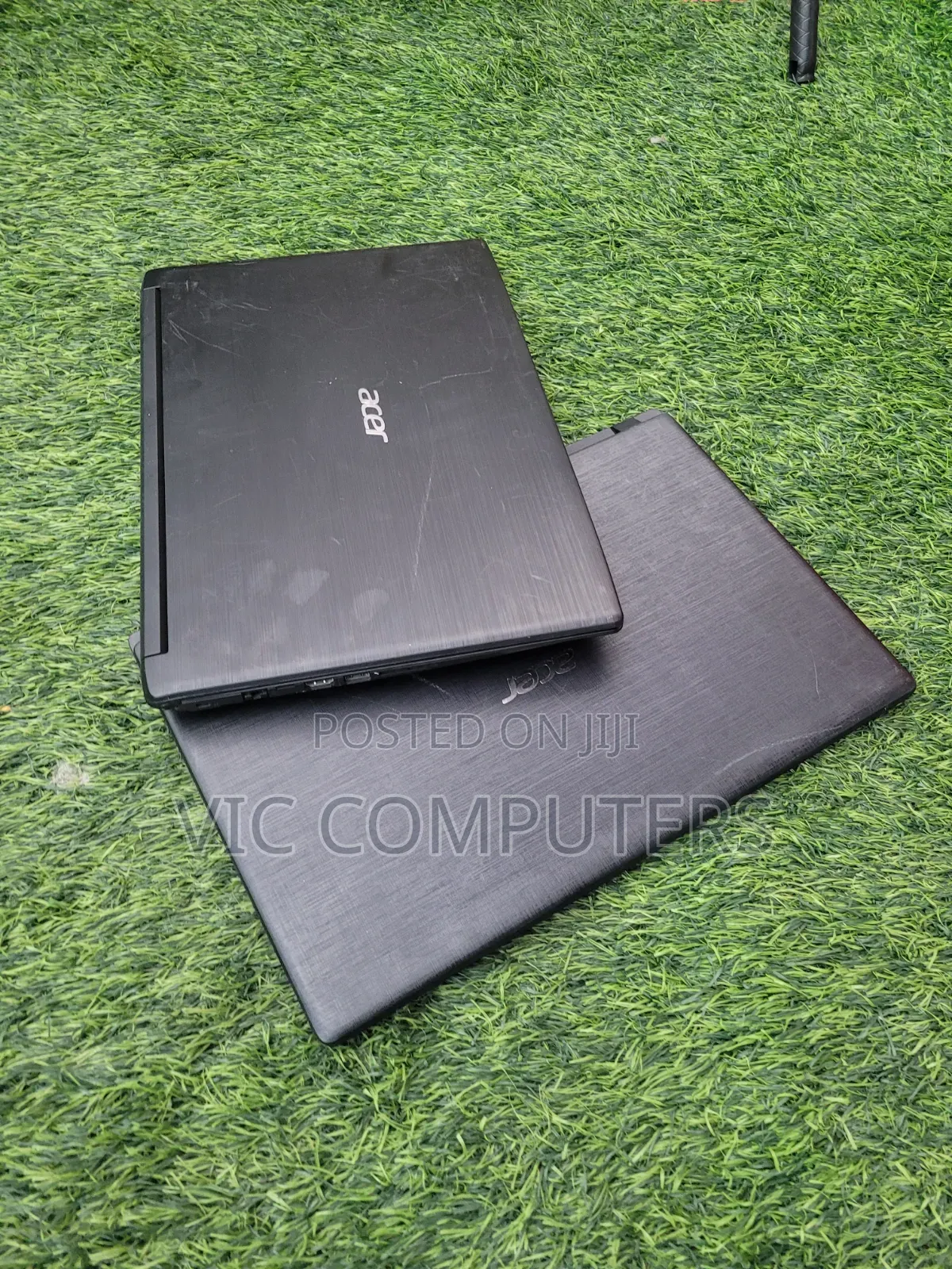 Laptop Acer Aspire 3 6GB AMD A10 HDD 1T