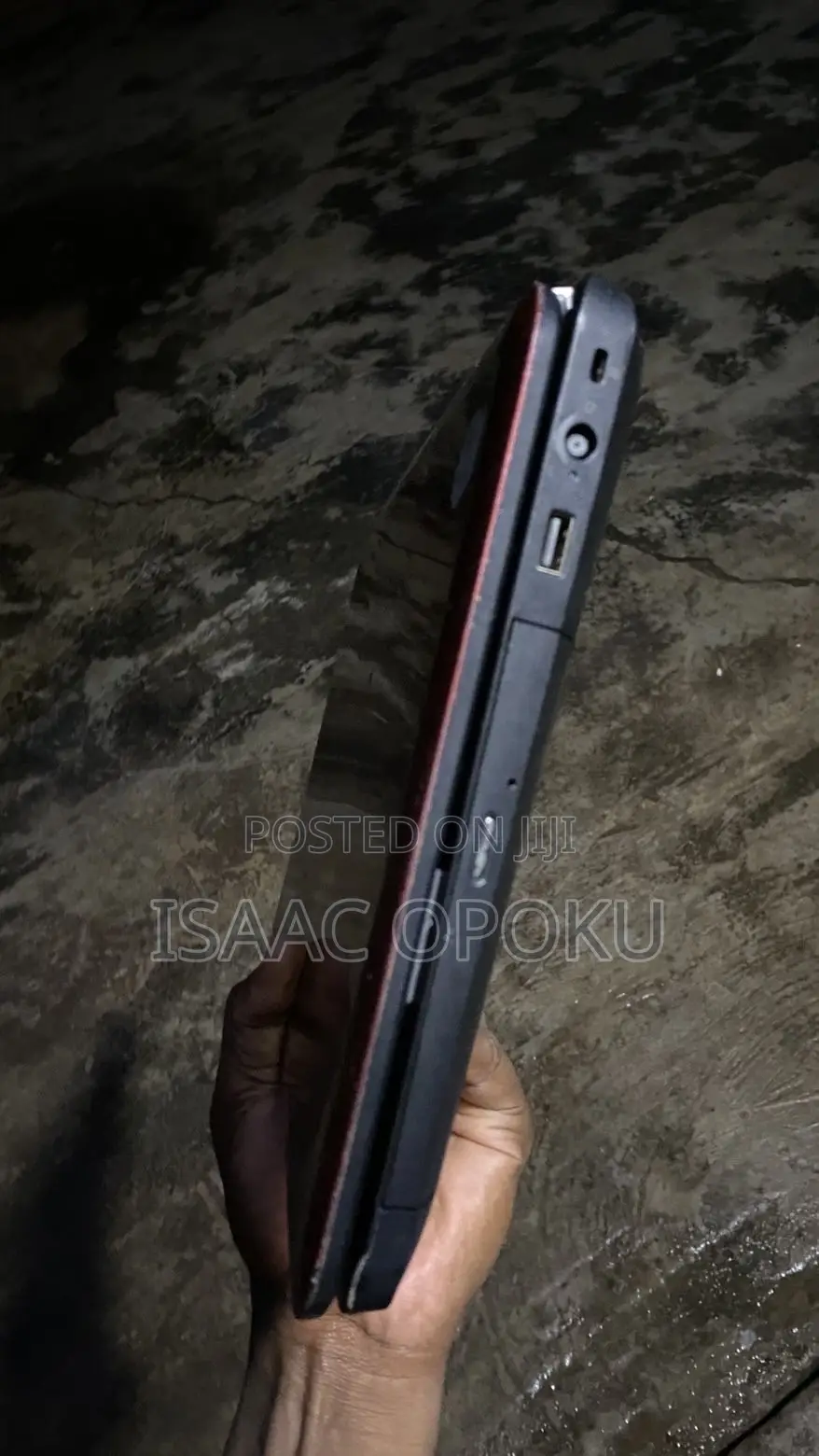 Laptop HP 255 G6 16GB Intel Core i5 SSD 512GB