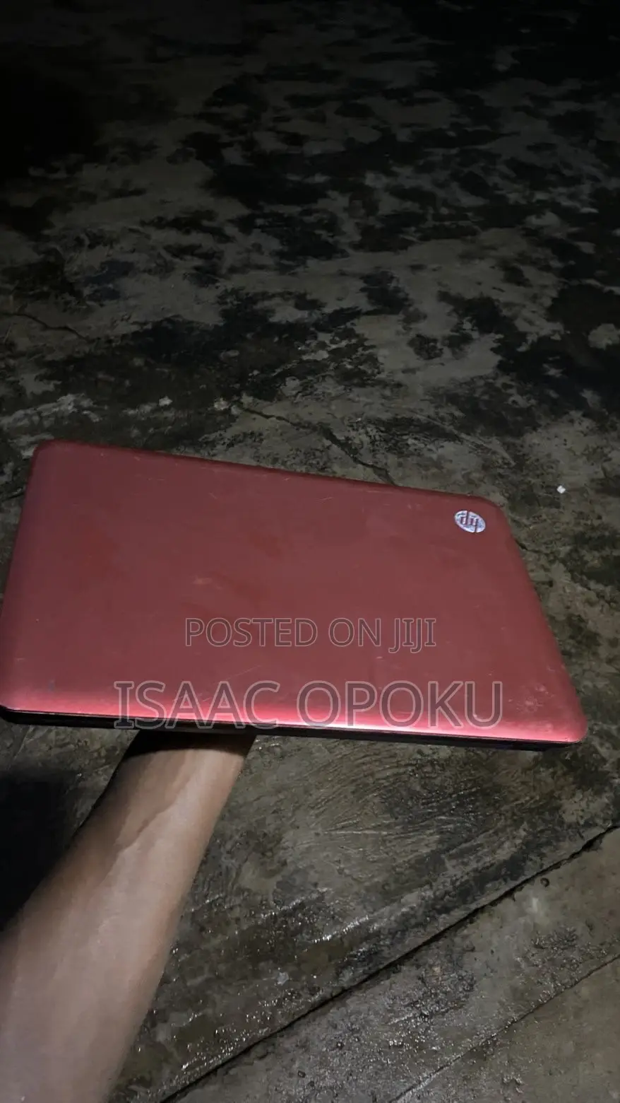 Laptop HP 255 G6 16GB Intel Core i5 SSD 512GB