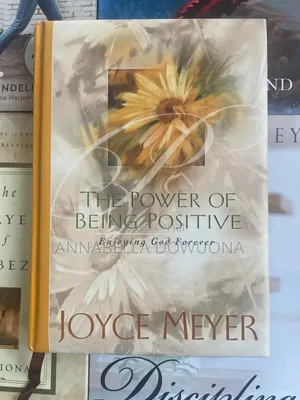 Christian Books Available