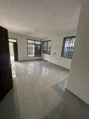 2bdrm Apartment in Weija, Choice, Old Barrier for rent
