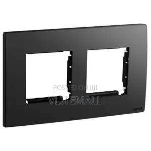 Legrand 2g 2m Mallia Arteor