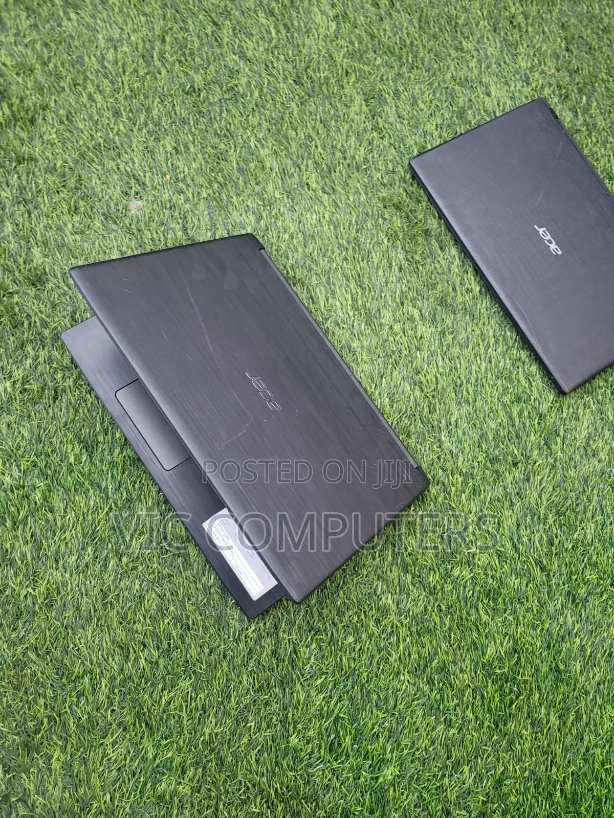 Laptop Acer Aspire 3750ZG 8GB AMD Ryzen 3 HDD 1T