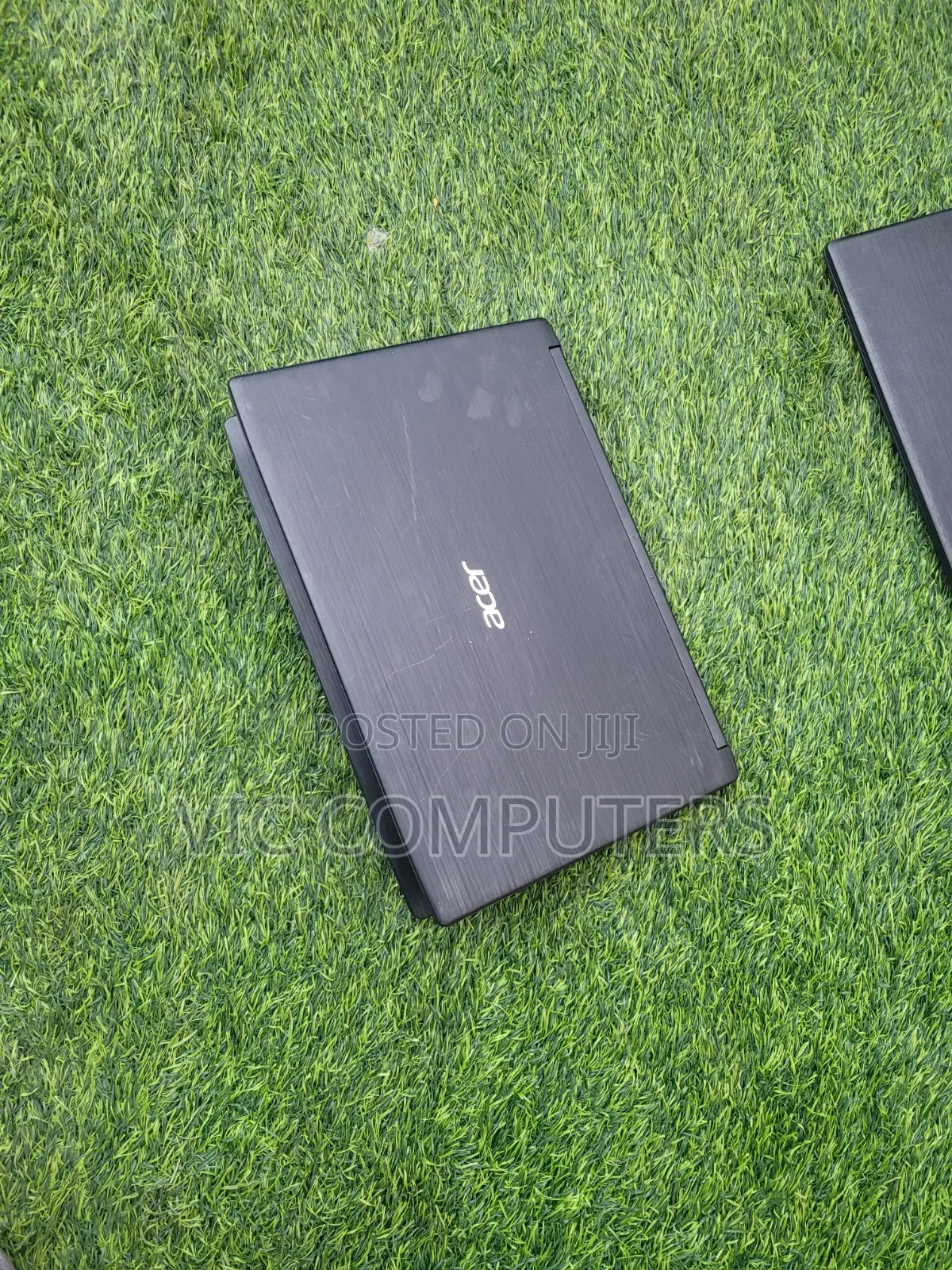 Laptop Acer Aspire 3750ZG 8GB AMD Ryzen 3 HDD 1T