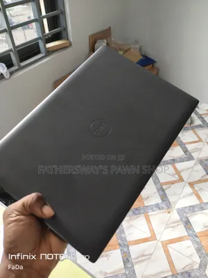 Laptop Dell Latitude 3420 8GB Intel Core i5 SSD 256GB