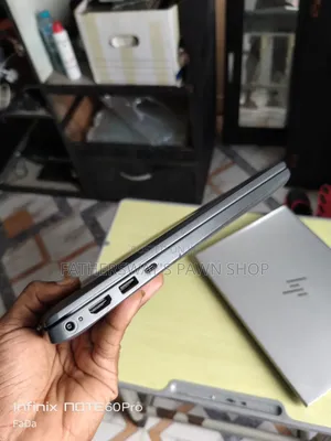 Laptop Dell Latitude 3420 8GB Intel Core i5 SSD 256GB