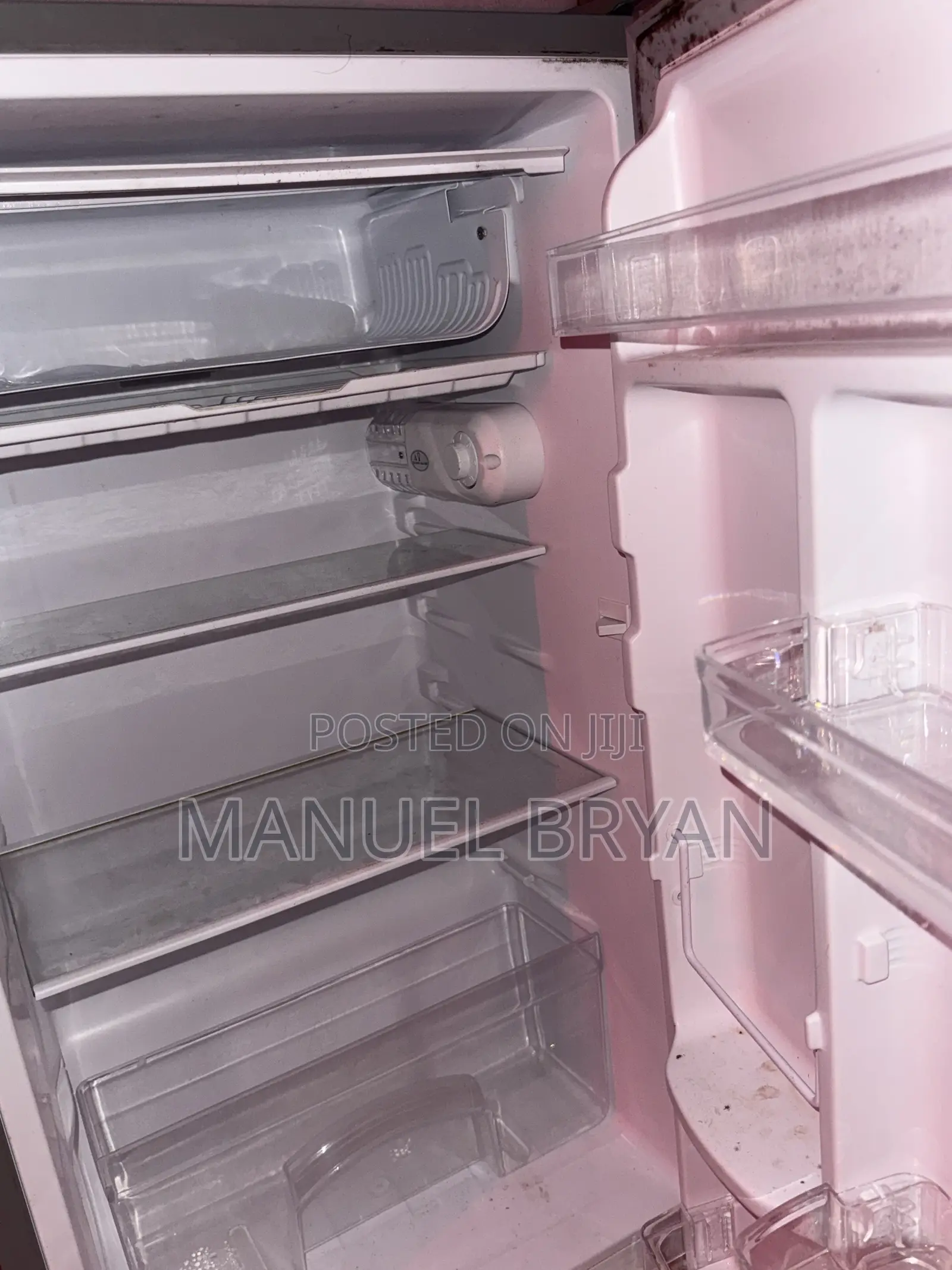 Home Appliances
