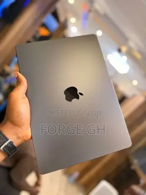 Laptop Apple MacBook Pro 2023 M3 18GB Apple M3 SSD 512GB