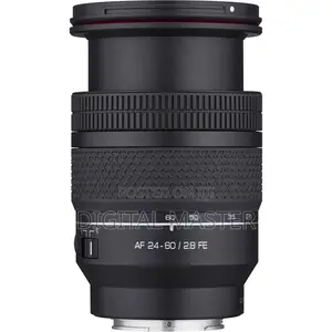 Samyang 24-60