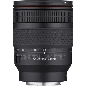 Samyang 24-60