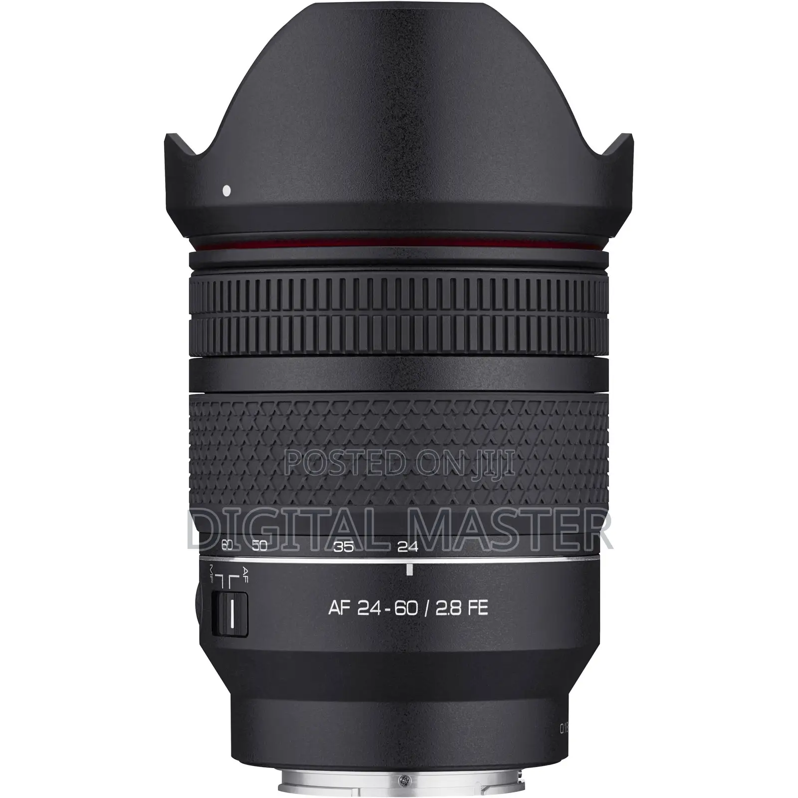 Samyang 24-60