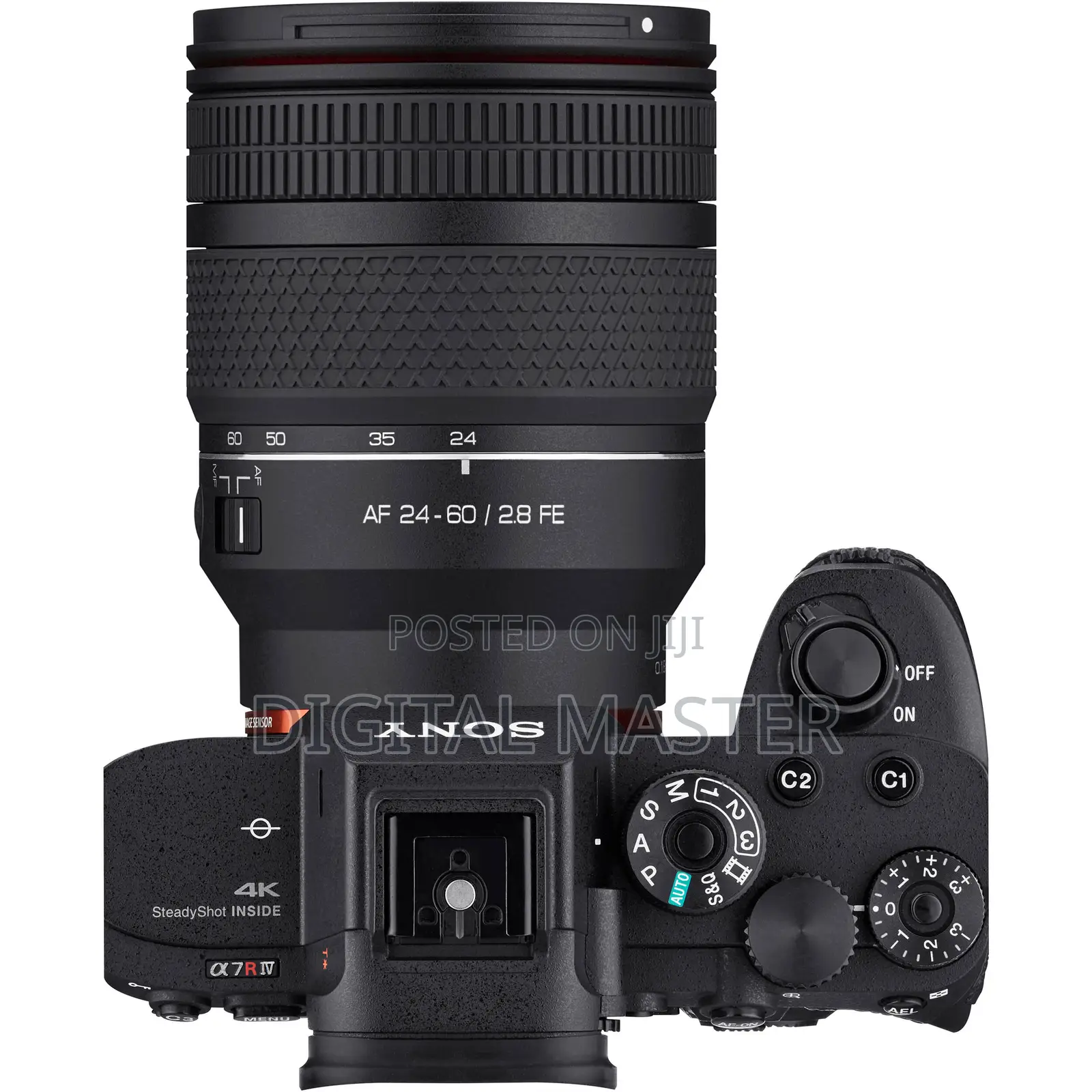 Samyang 24-60