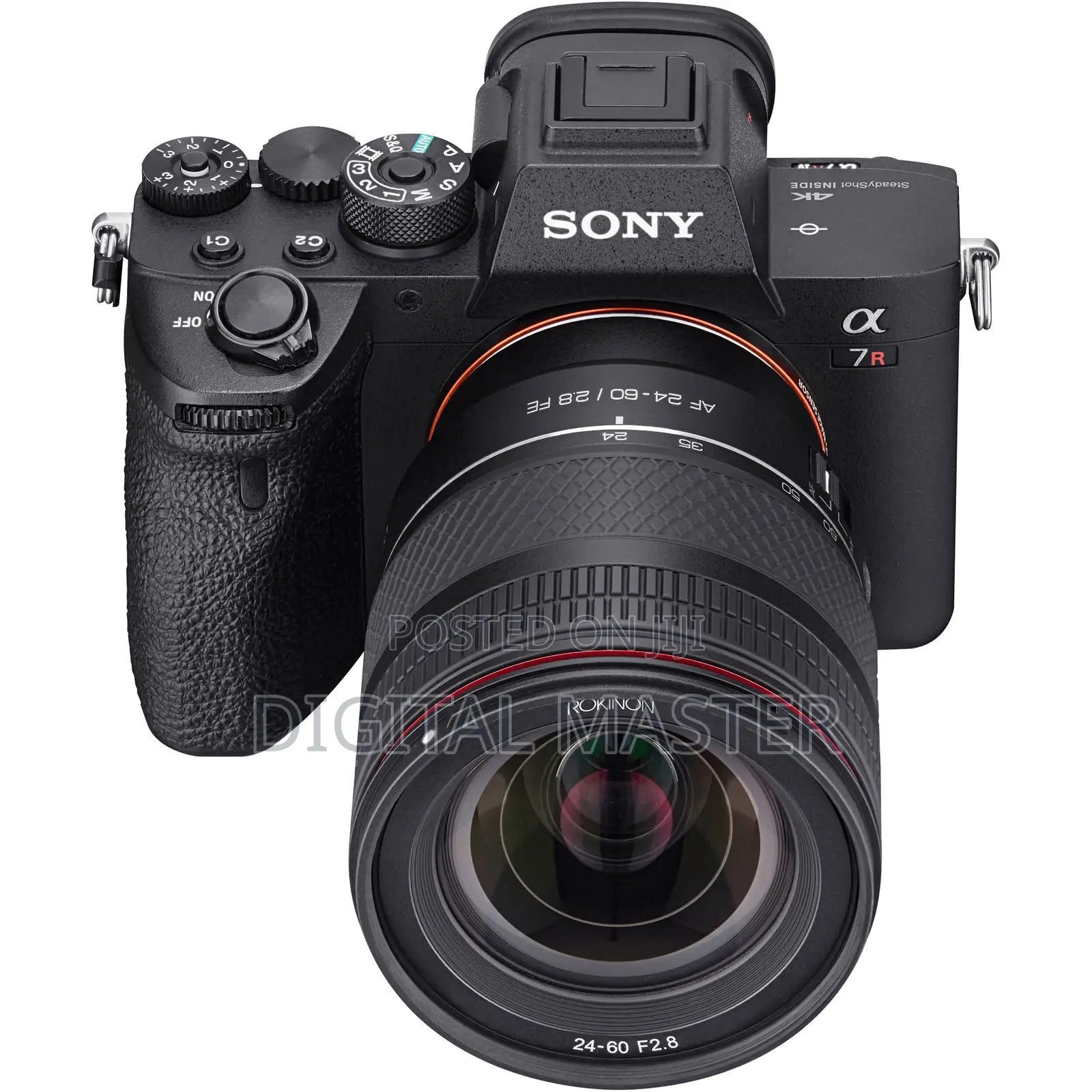 Samyang 24-60