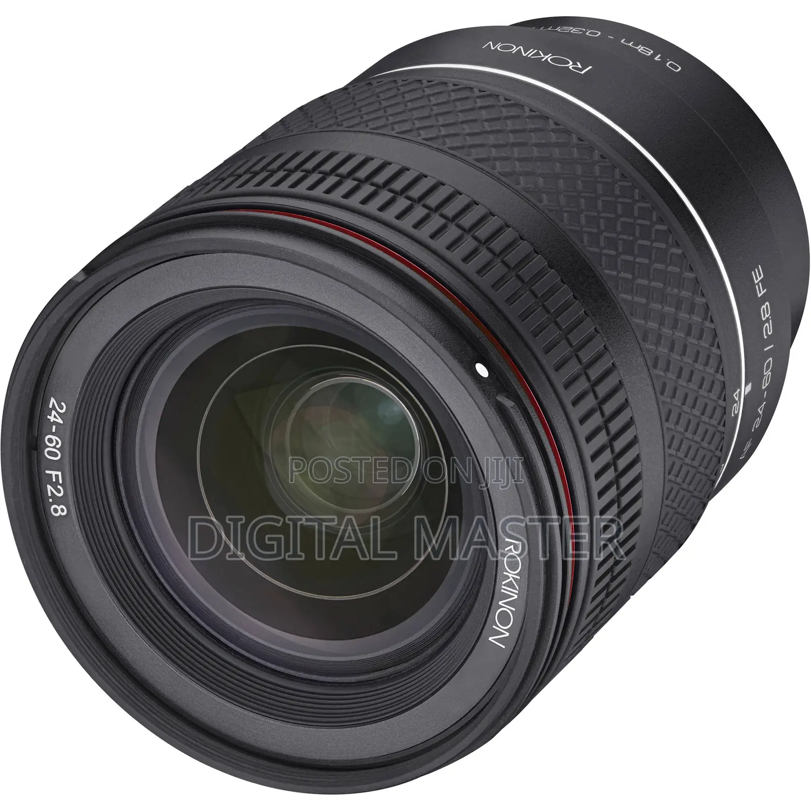 Samyang 24-60