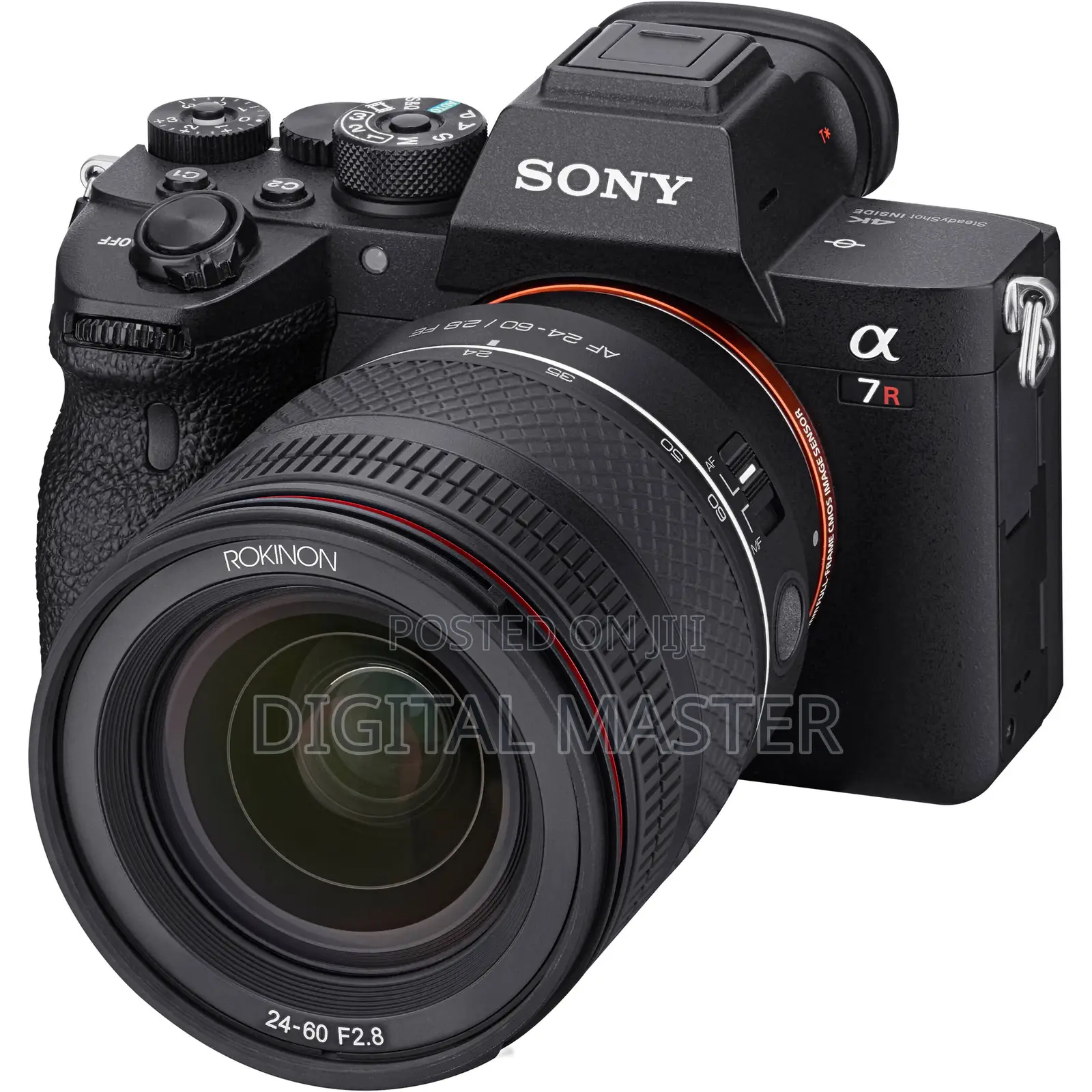 Samyang 24-60