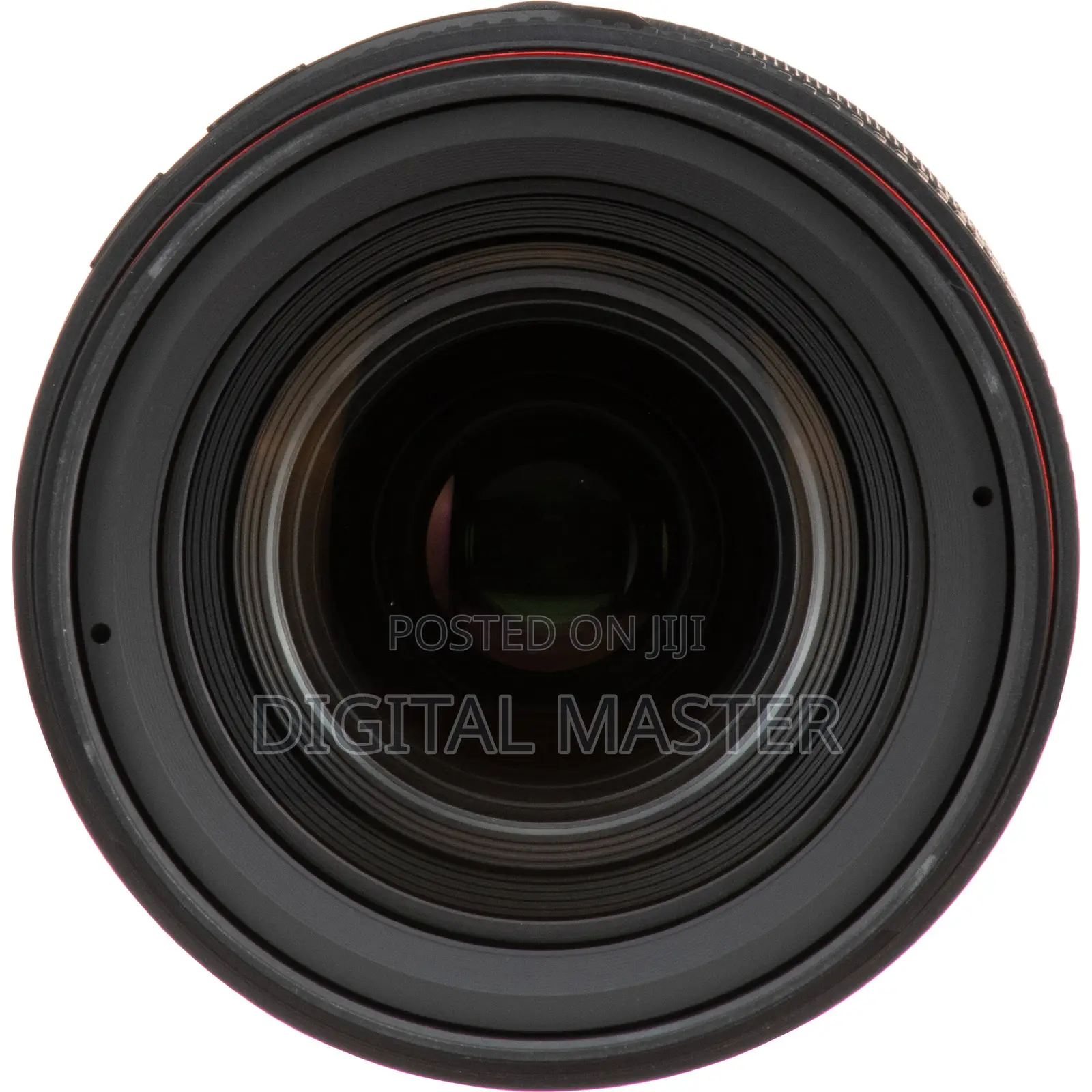 Samyang 35-150mm F/2-2.8 Af Lens (Sony E)