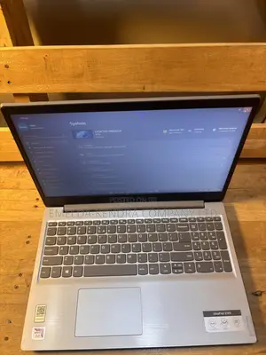 Laptop Lenovo IdeaPad S145 8GB AMD A6 SSD 512GB