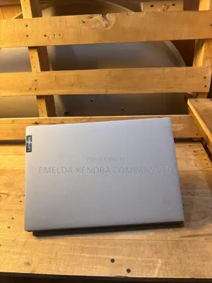 Laptop Lenovo IdeaPad S145 8GB AMD A6 SSD 512GB