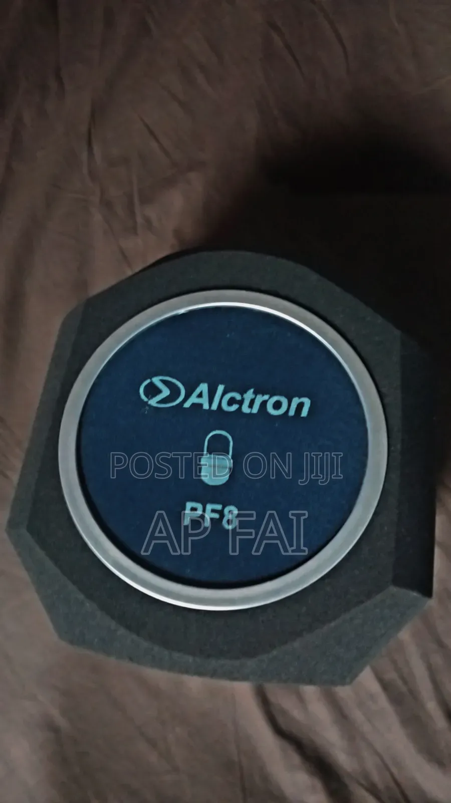 Alctron Pop Filter Pf8