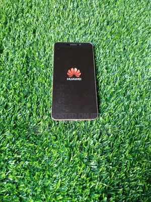 Huawei Mate 60 Pro 256 GB Rose Gold
