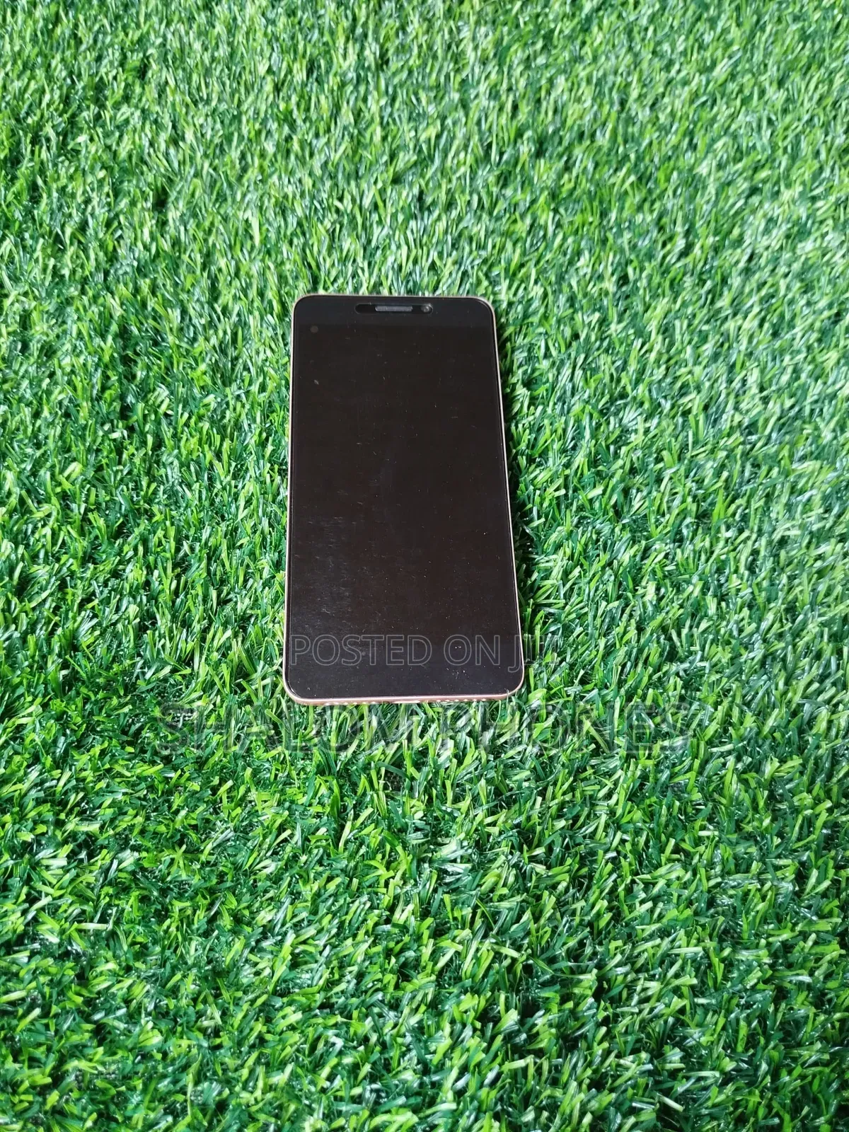 Huawei Mate 60 Pro 256 GB Rose Gold