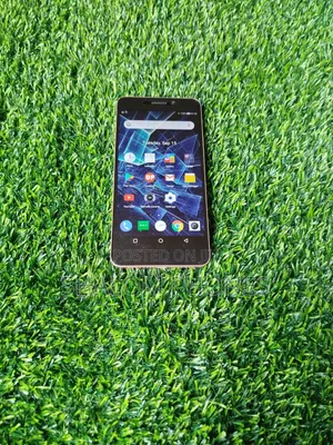 Huawei Mate 60 Pro 256 GB Rose Gold