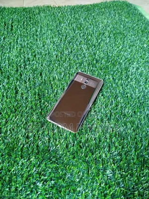 Huawei Mate 10 Porsche Design 256 GB Rose Gold