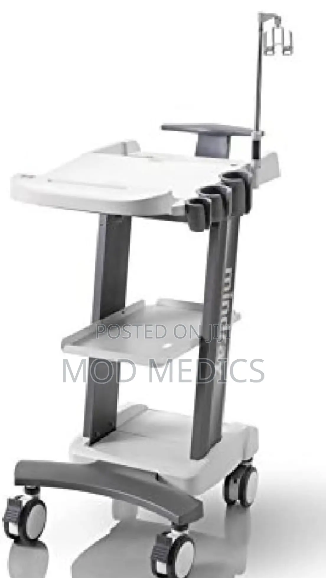 Mindray Trolley Umt-150