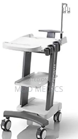 Mindray Trolley Umt-150