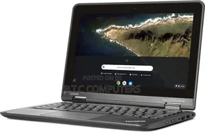 Laptop Lenovo Yoga 11e 8GB Intel Pentium SSD 128GB